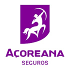 logo acoreana seguros