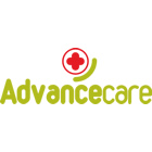 logo advancecare