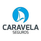 logo caravela seguros