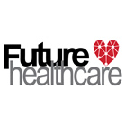 logo future heathcare seguros