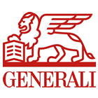 logo generali seguros