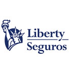 logo liberty seguros