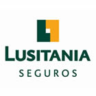 logo lusitania seguros