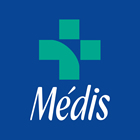 logo medis seguros